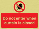 do-not-enter-when-curtain-is-closed~